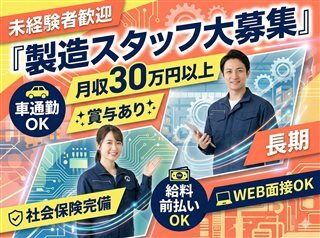 476439671